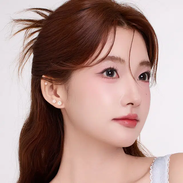 DODOGOGO ins S999