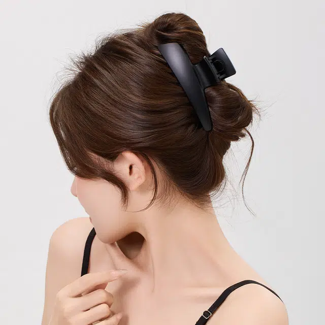 DODOGOGO ins PC