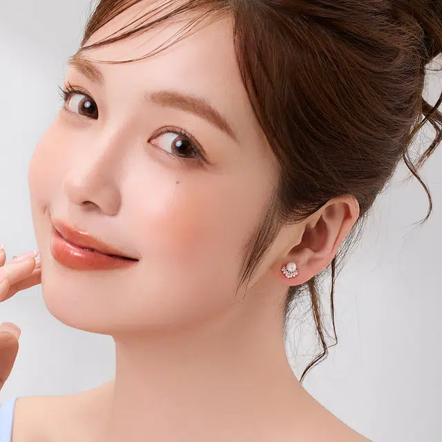 DODOGOGO ins