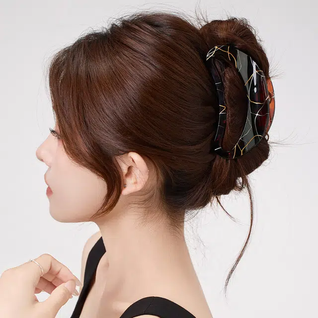 DODOGOGO PC