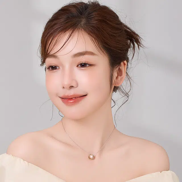 DODOGOGO ins