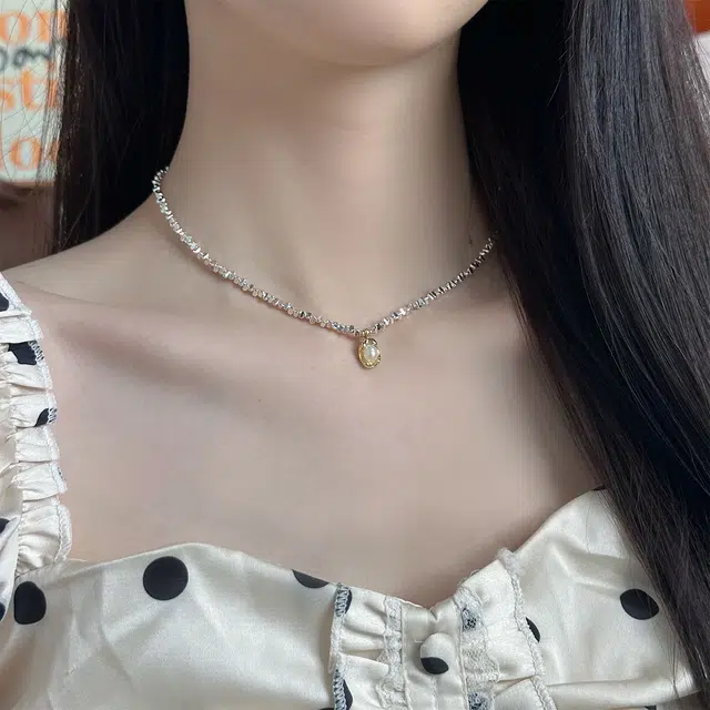 DODOGOGO