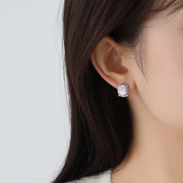 DODOGOGO ins s925