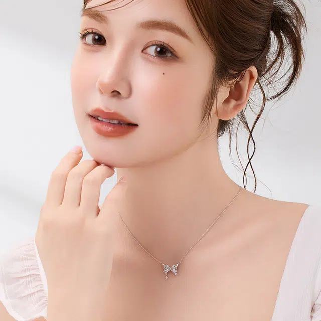 DODOGOGO ins
