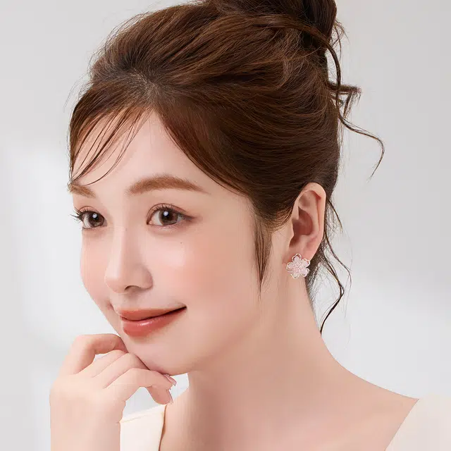 DODOGOGO ins