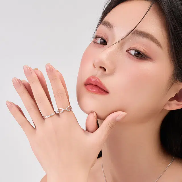 DODOGOGO ins