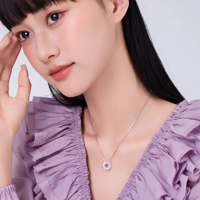 DODOGOGO ins