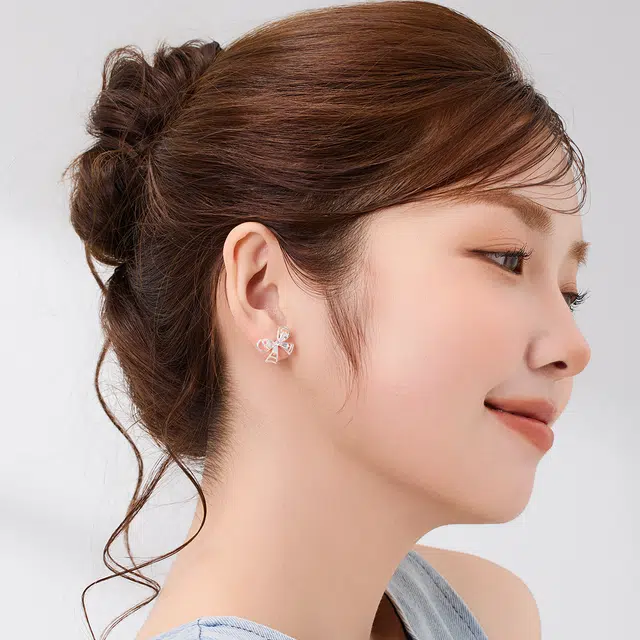 DODOGOGO ins S925