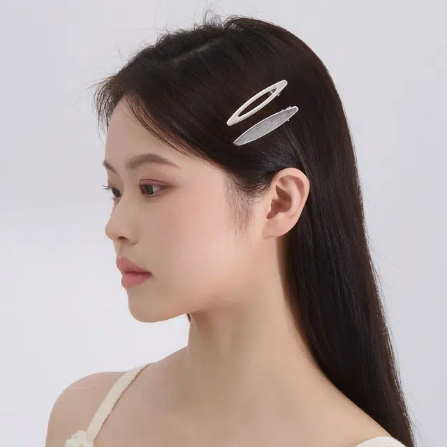 DODOGOGO ins