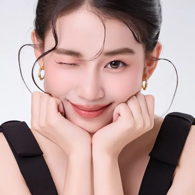 DODOGOGO C