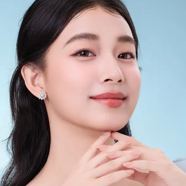 DODOGOGO ins