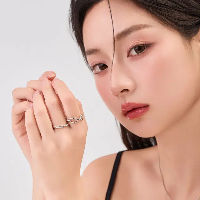 DODOGOGO ins