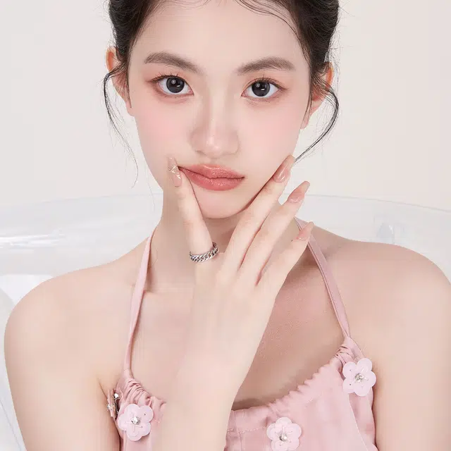 DODOGOGO