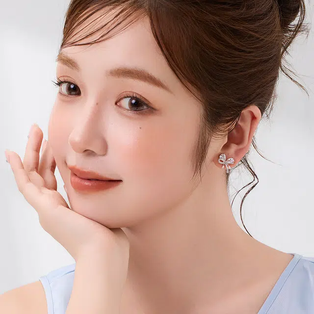 DODOGOGO ins