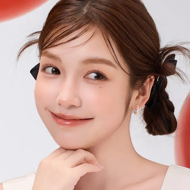 DODOGOGO ins
