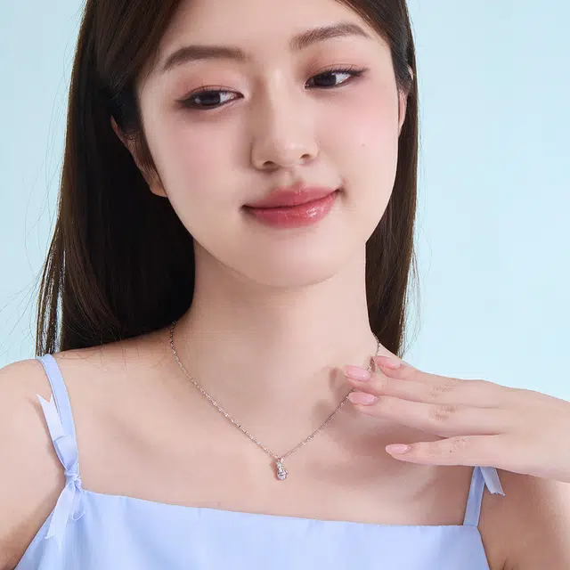DODOGOGO