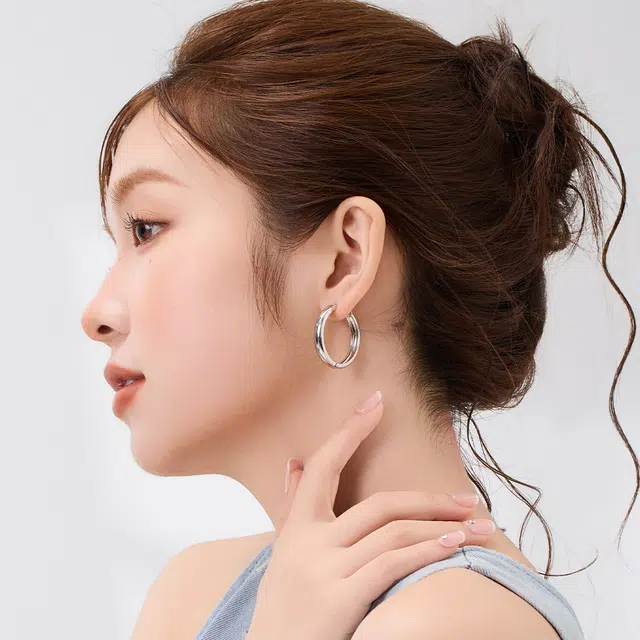 DODOGOGO ins