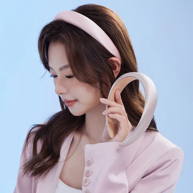 DODOGOGO