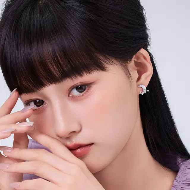 DODOGOGO S925
