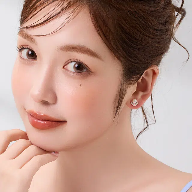 DODOGOGO ins