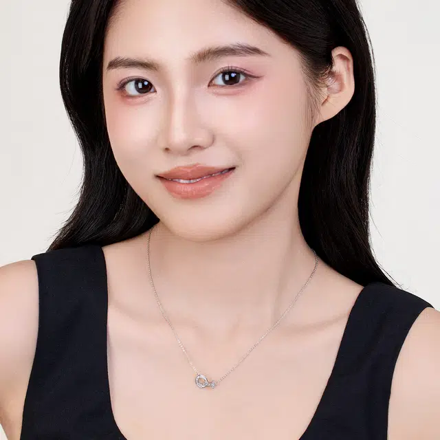 DODOGOGO