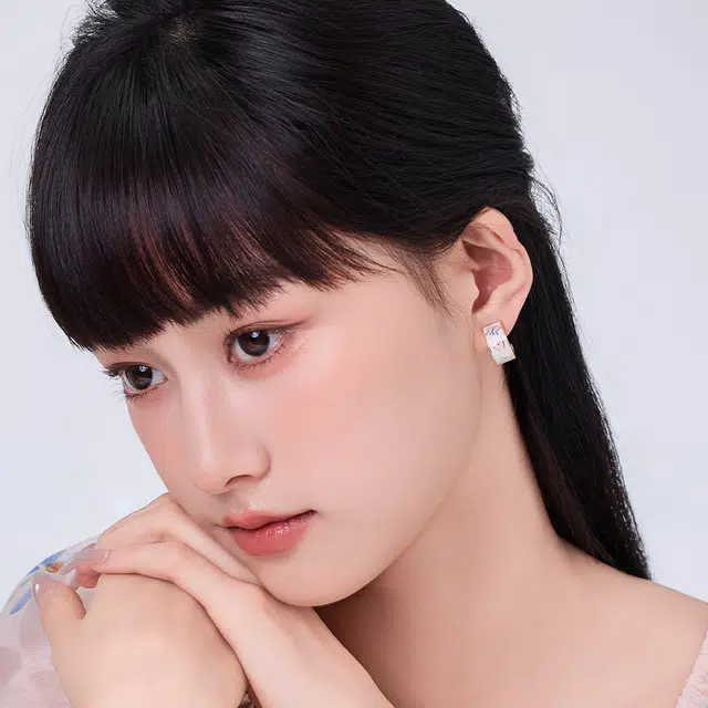 DODOGOGO C s925