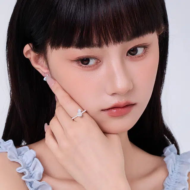 DODOGOGO ins