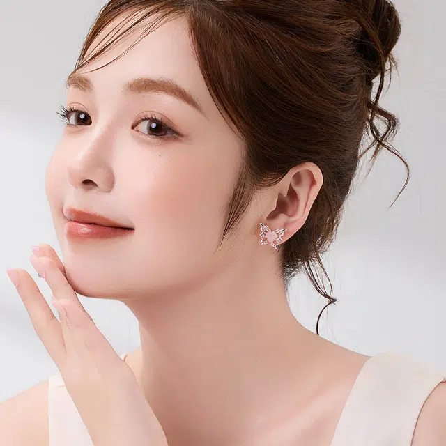 DODOGOGO ins