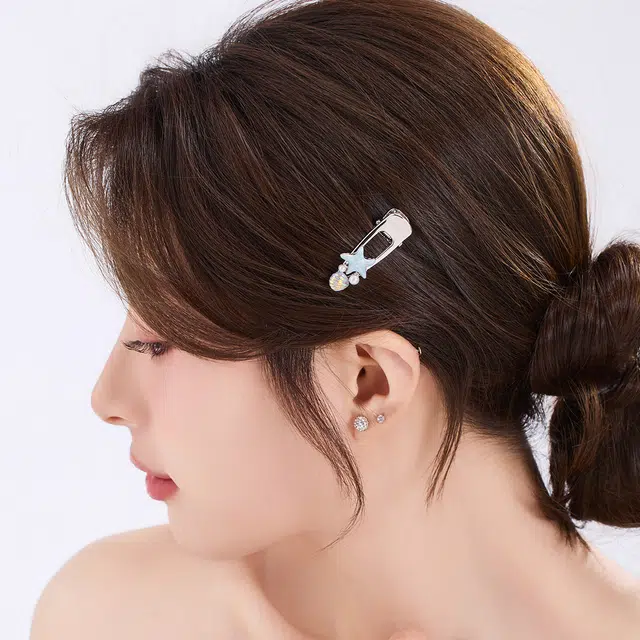 DODOGOGO ins