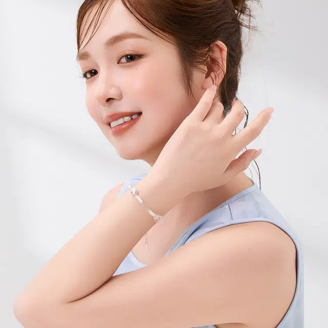 DODOGOGO ins
