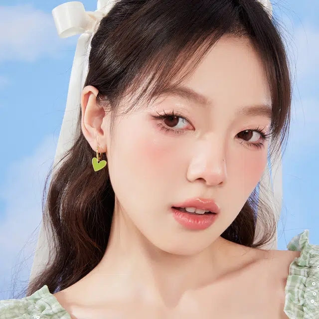 DODOGOGO