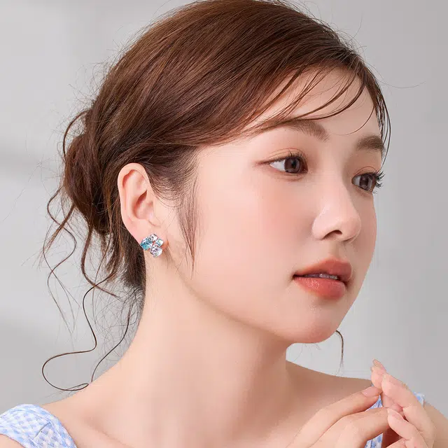 DODOGOGO S925