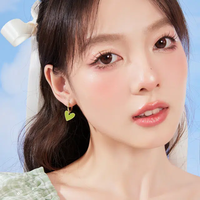 DODOGOGO
