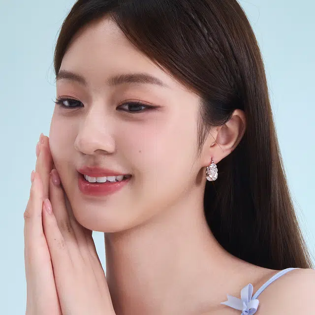 DODOGOGO ins