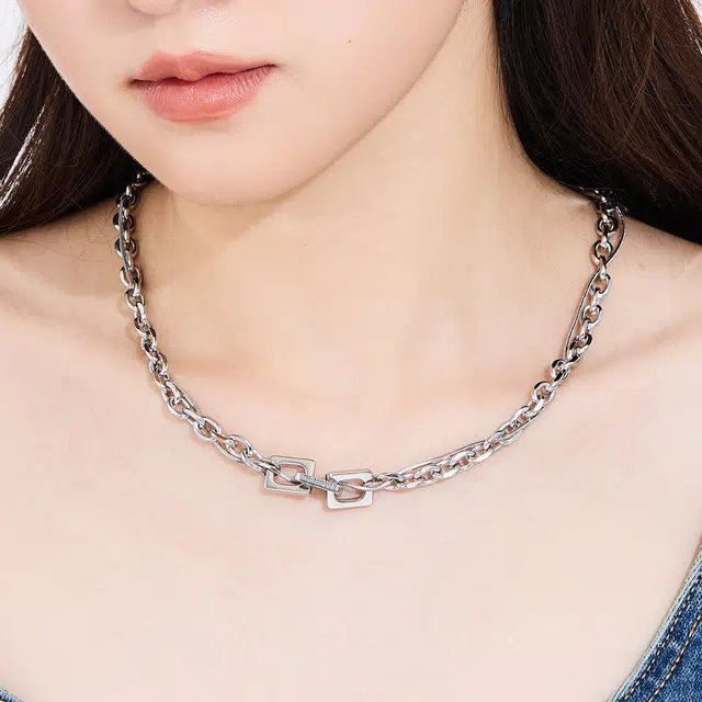 DODOGOGO ins