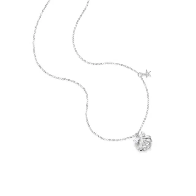 DODOGOGO S925