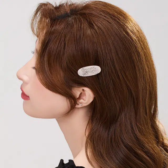 DODOGOGO ins