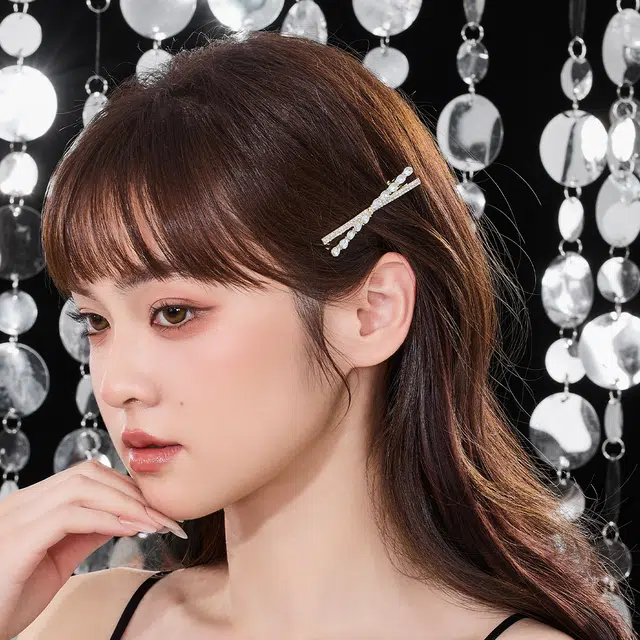 DODOGOGO ins