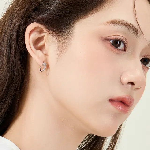 DODOGOGO T ins