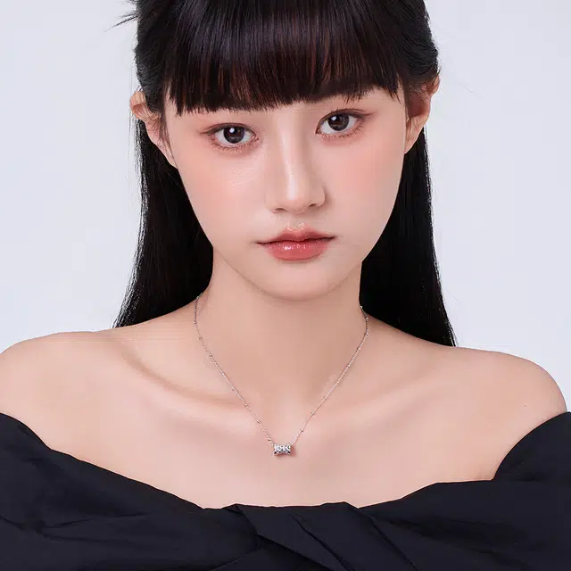 DODOGOGO