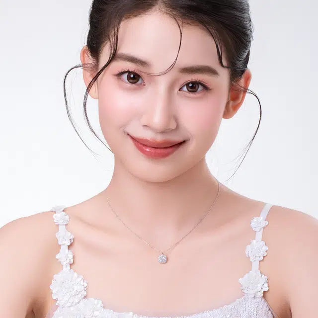 DODOGOGO 925