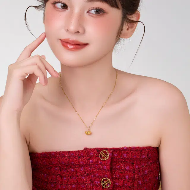 DODOGOGO 925