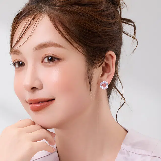 DODOGOGO ins S925