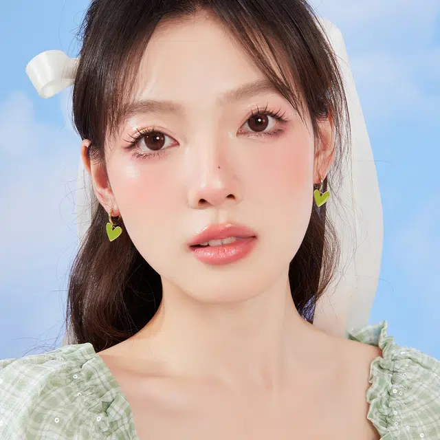 DODOGOGO