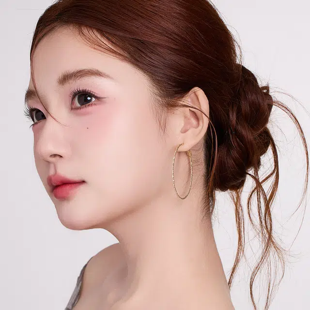 DODOGOGO ins 925