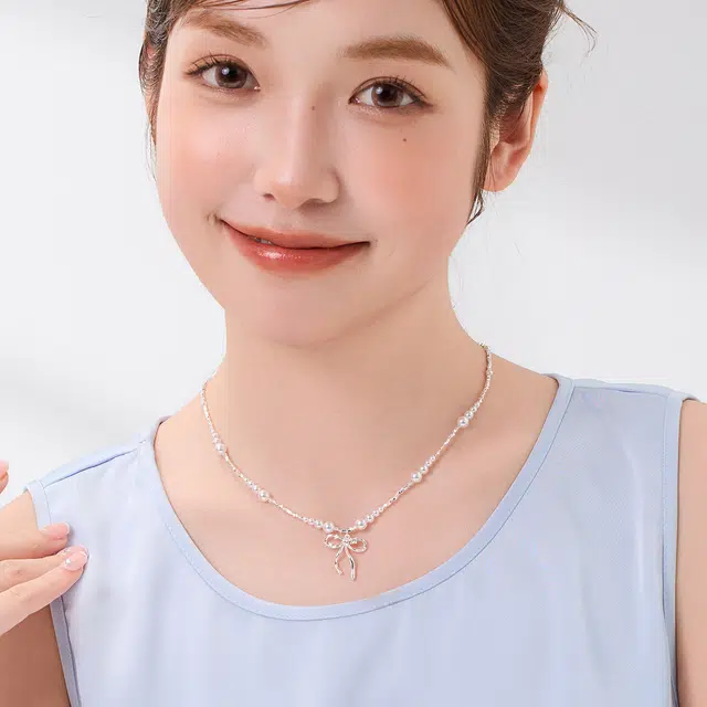DODOGOGO