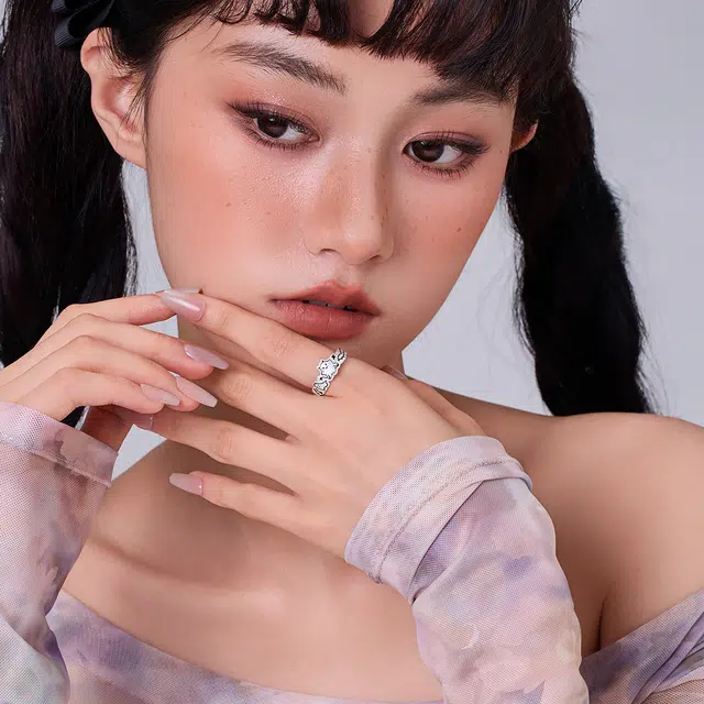 DODOGOGO ins