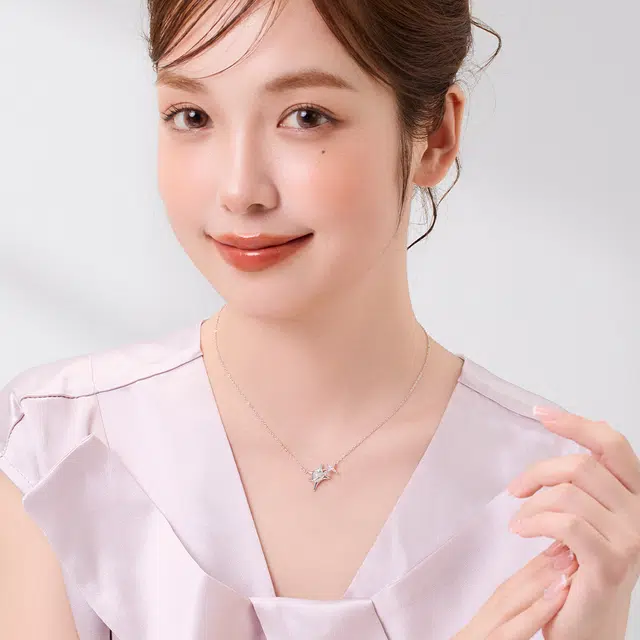 DODOGOGO ins