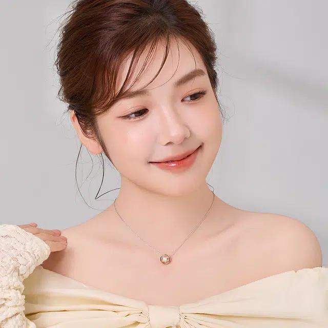 DODOGOGO ins