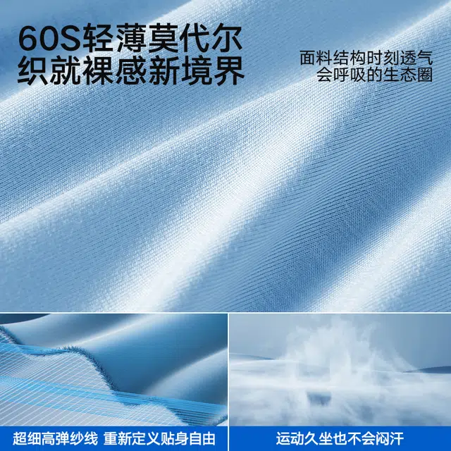 HLA 60S10A 3